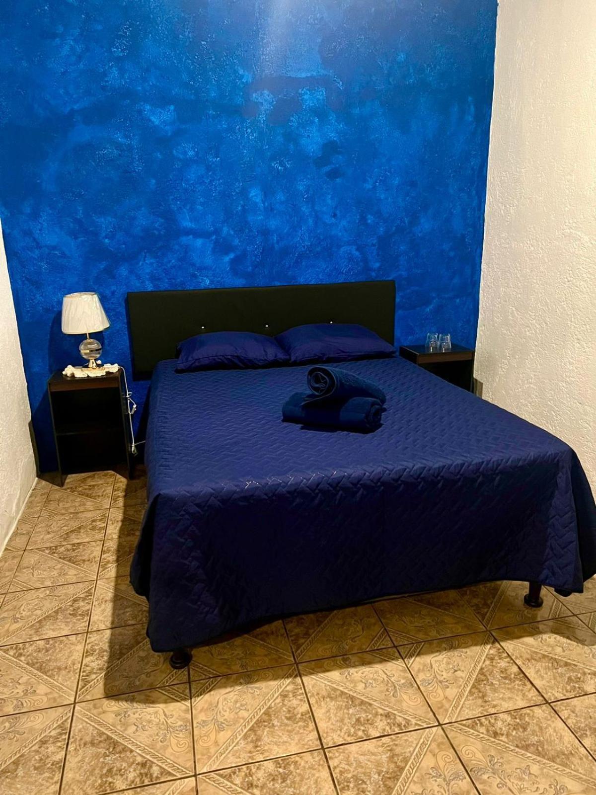Wonderland Hostel Antigua Bagian luar foto