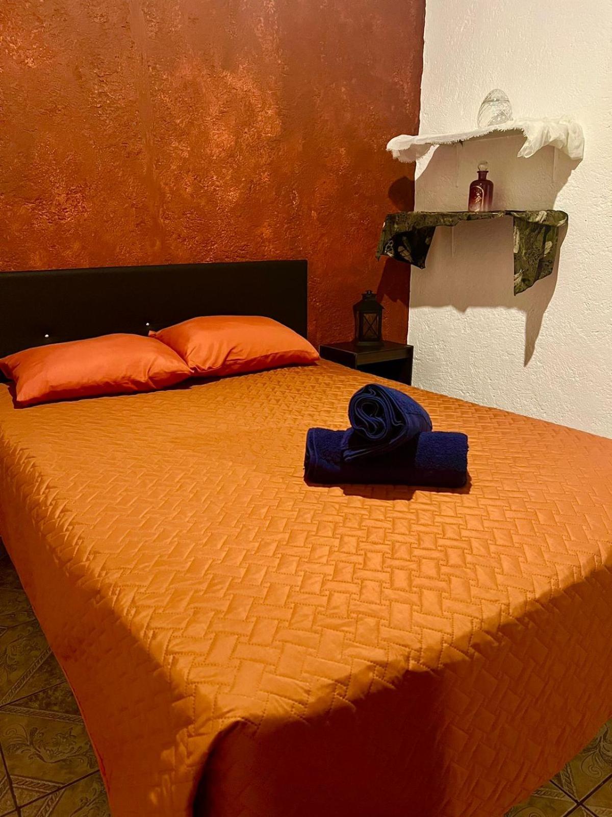 Wonderland Hostel Antigua Bagian luar foto